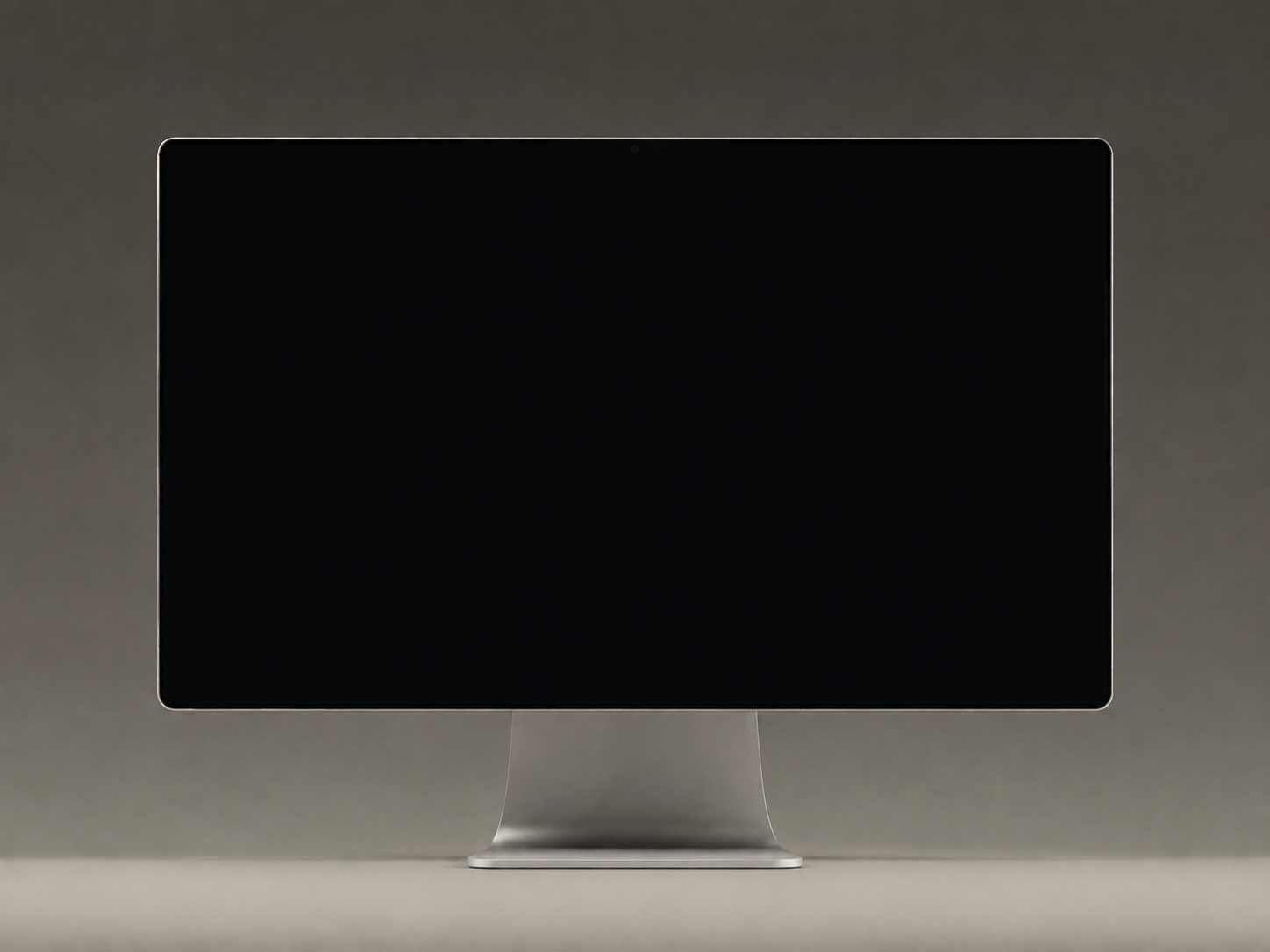 Sitouno desktop presentation